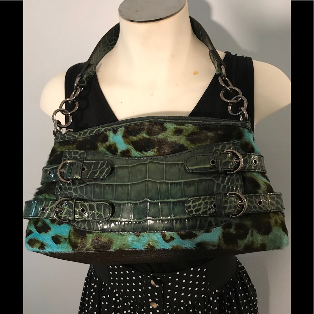 Adrienne Vittadini Bag