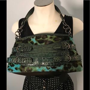 Adrienne Vittadini Bag