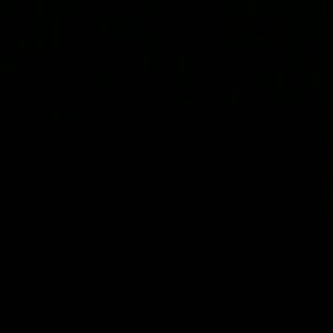 Meet your Posher, Oscar