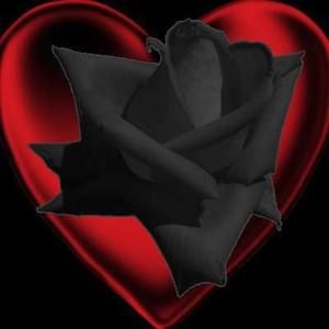 Meet your Posher, Esperanza