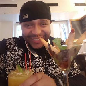 Meet your Posher, Baudelaire