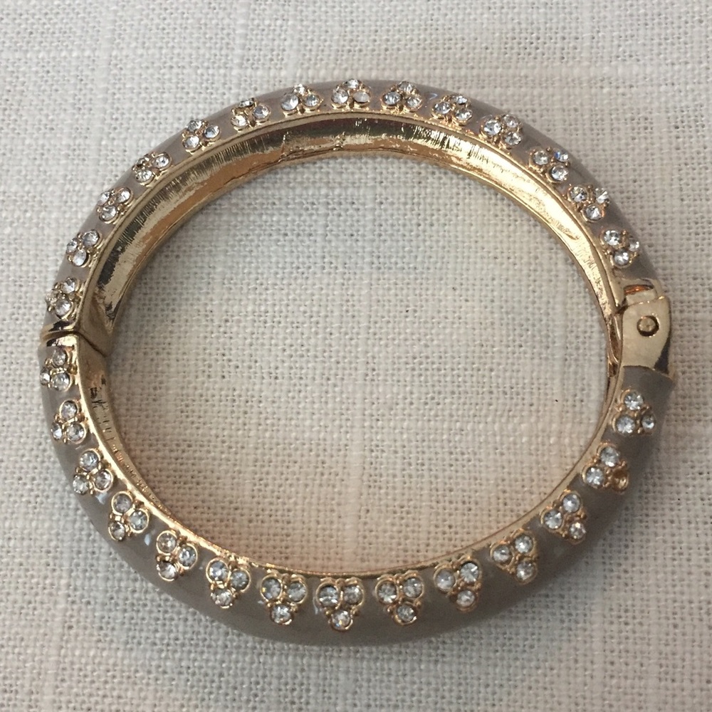 Francesca's bracelet