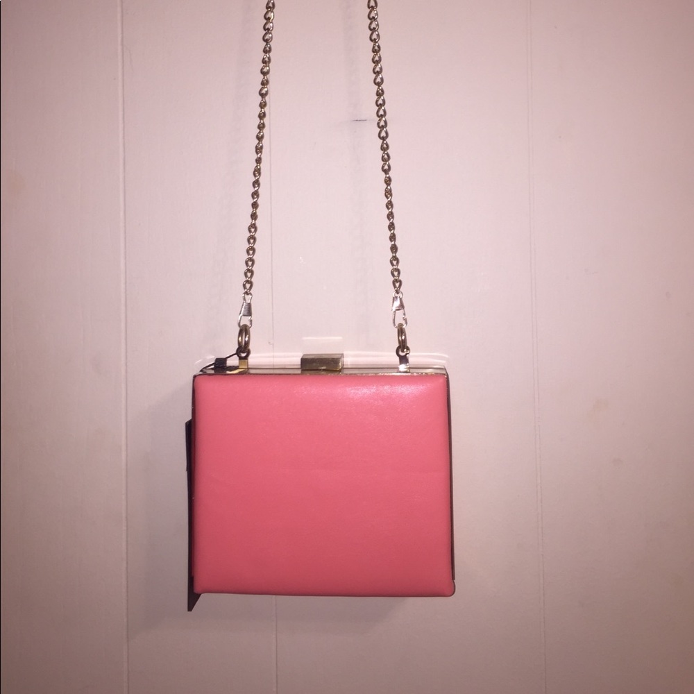 🚨EVERYTHING MUST GO