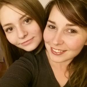 Meet your Posher, Marla