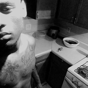 Meet your Posher, Ft