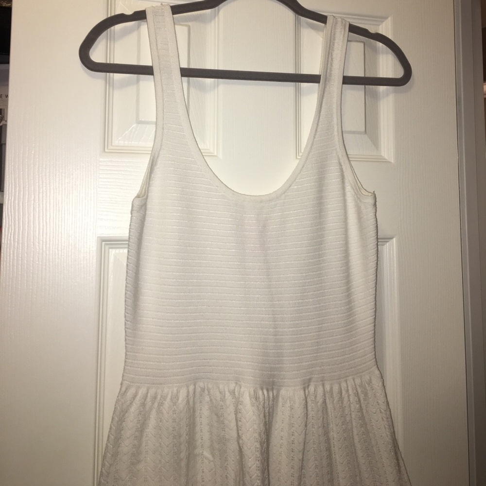 Victoria's Secret Summer dress- Never worn