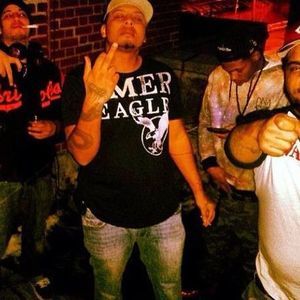 Meet your Posher, Tyrone