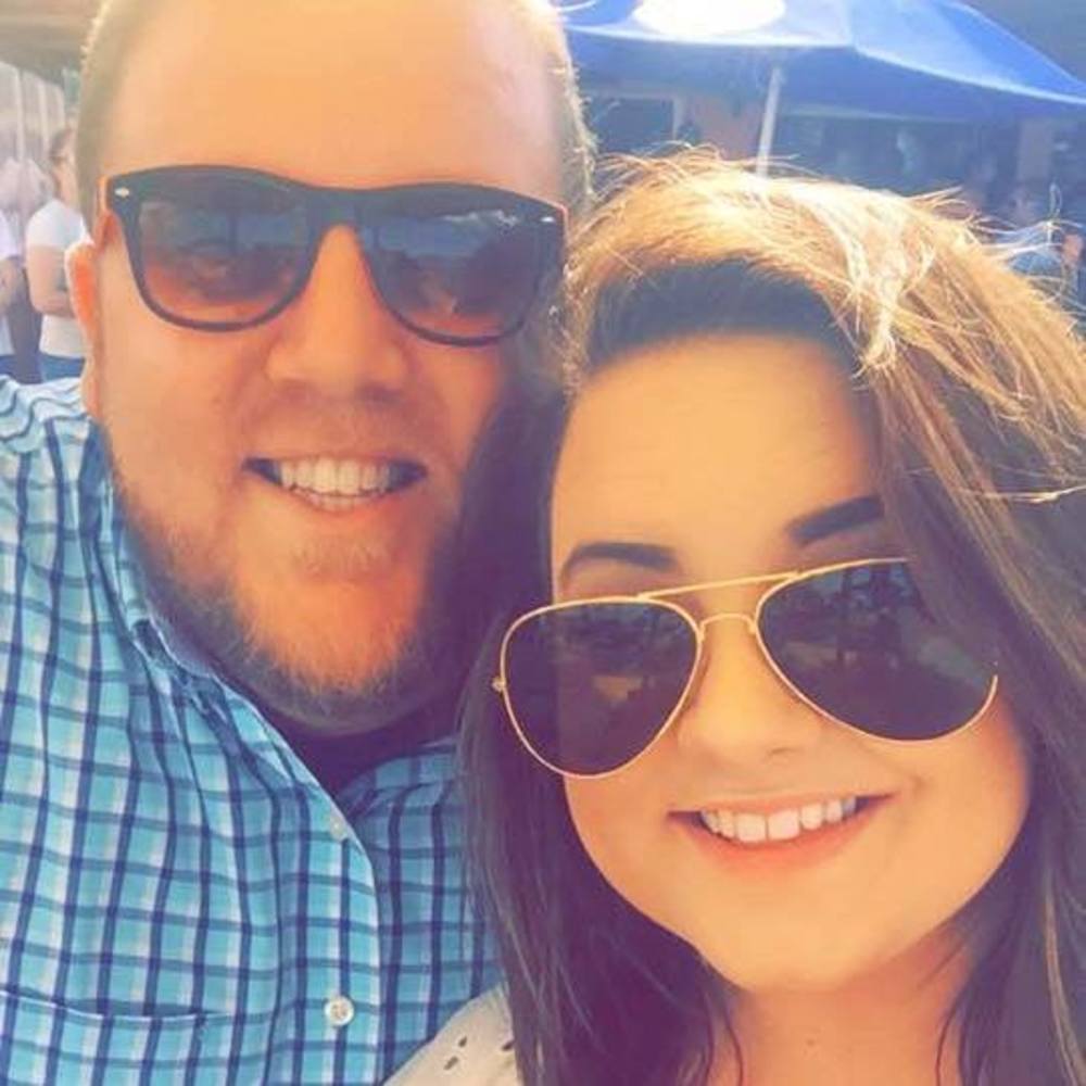 Meet your Posher, Molly