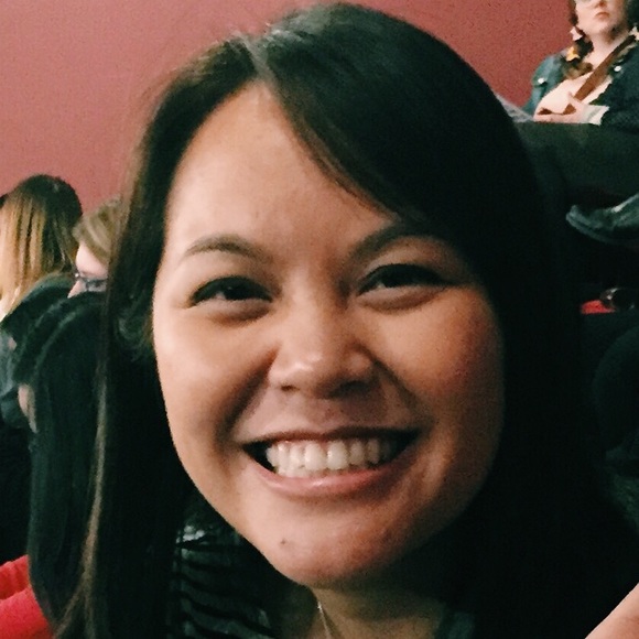 Meet your Posher, Michelle - Picture 2 of 2