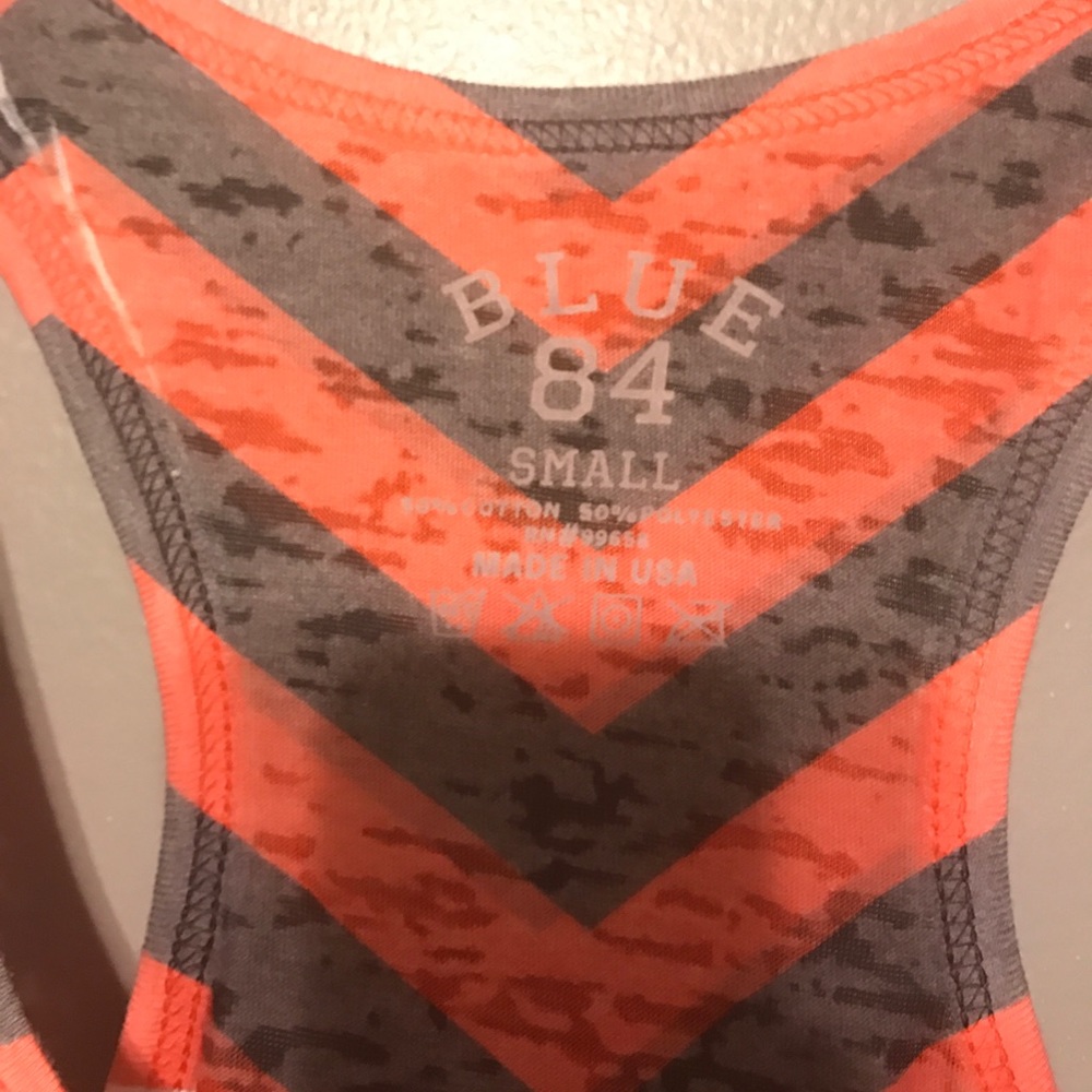 ❌SOLD🚫 - Picture 3 of 3
