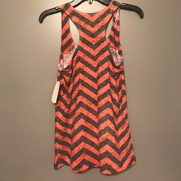 ❌SOLD🚫 - Picture 2 of 3