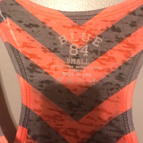 ❌SOLD🚫 - Picture 3 of 3