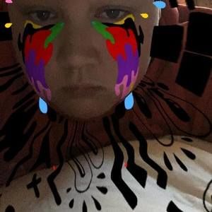 Meet your Posher, Jeremiah