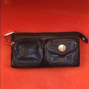 Marc Jacobs Wallet