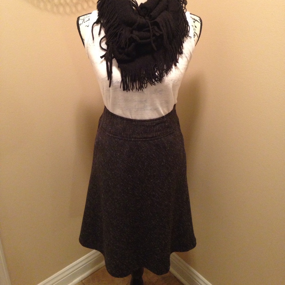 Geoffrey Beene Sport Skirt - Picture 1 of 5