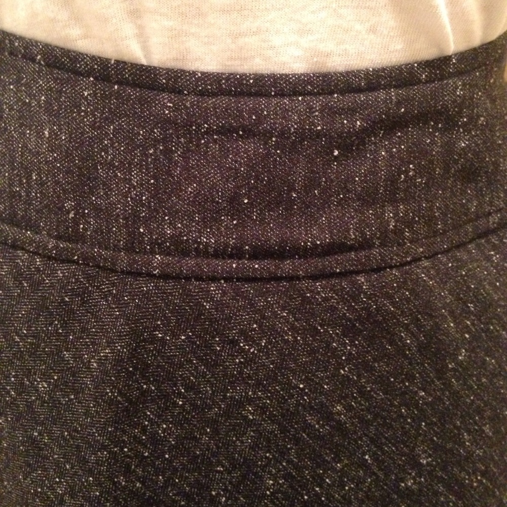 Geoffrey Beene Sport Skirt - Picture 3 of 5