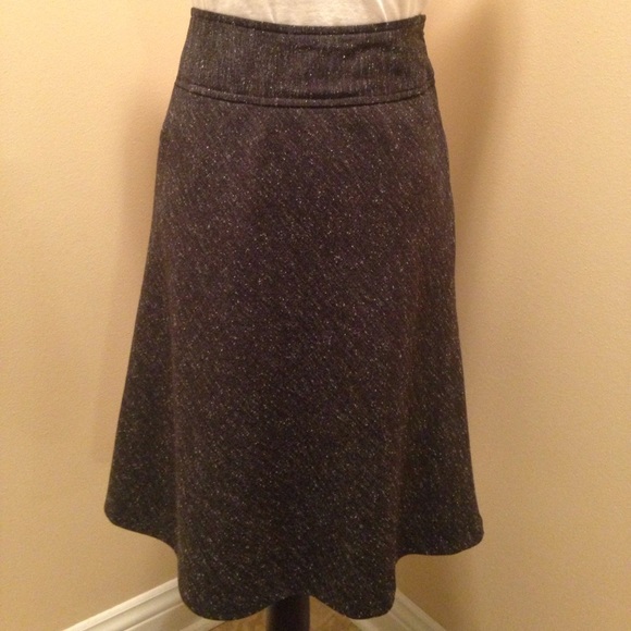 Geoffrey Beene Sport Skirt - Picture 2 of 5
