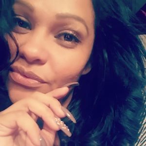 Meet your Posher, Mague