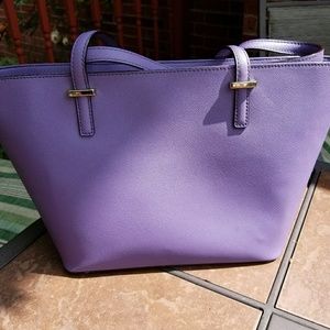Kate Spade measurements for original listing
