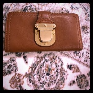 Original Michael Kors wallet