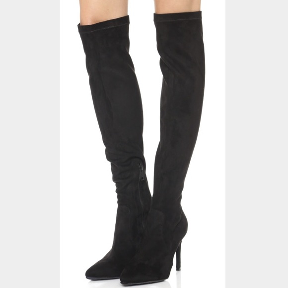 joie jemina boots