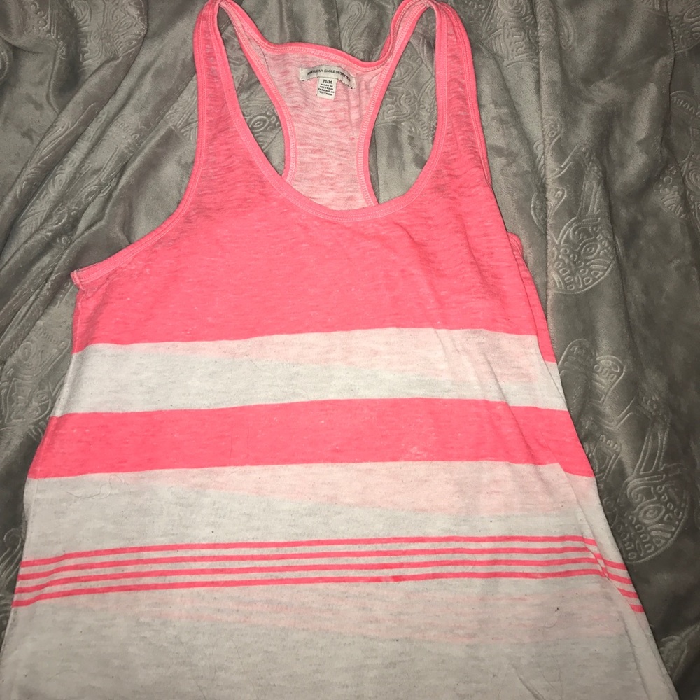 American Eagle tank top