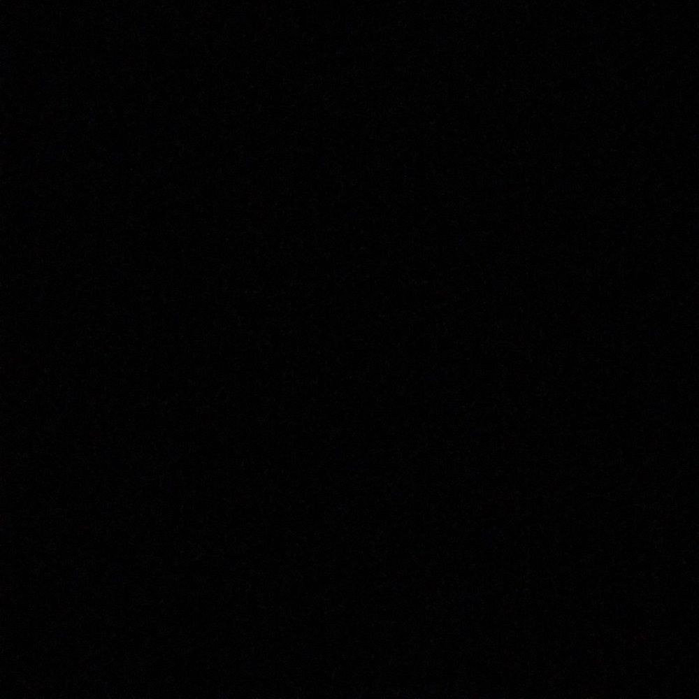 Meet your Posher, Jas