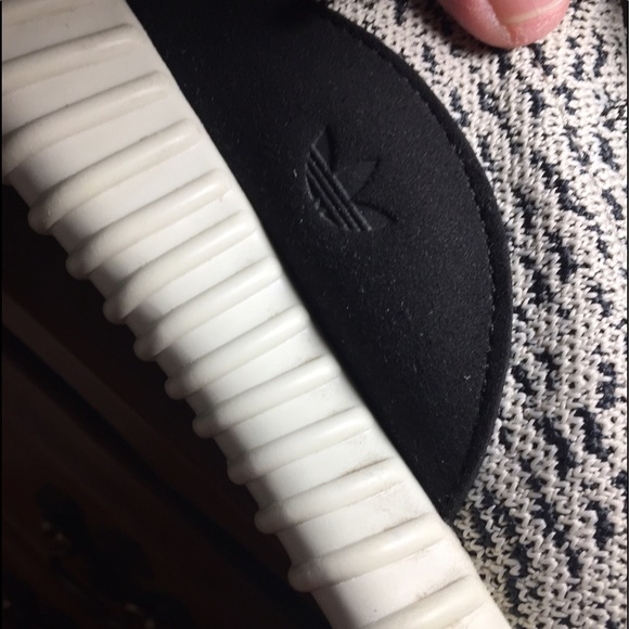 Adidas yeezy 350 boost turtle dove - Picture 3 of 6