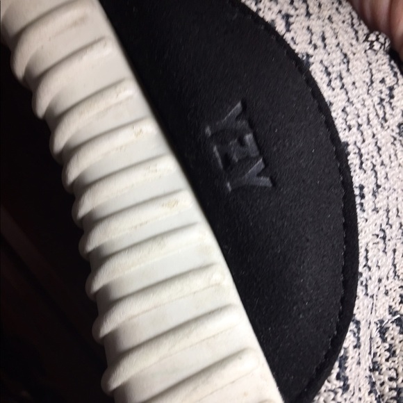 Adidas yeezy 350 boost turtle dove - Picture 4 of 6