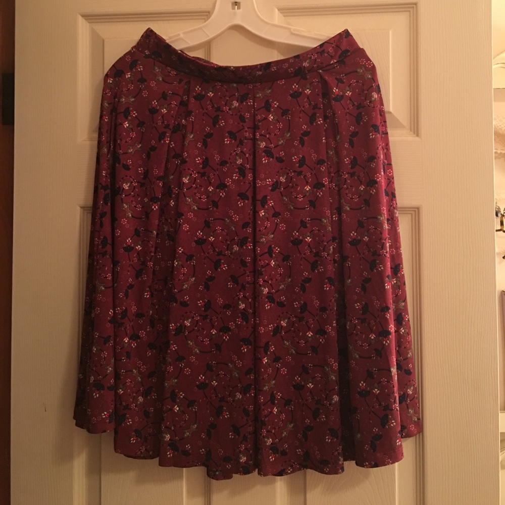 Lularoe Madison