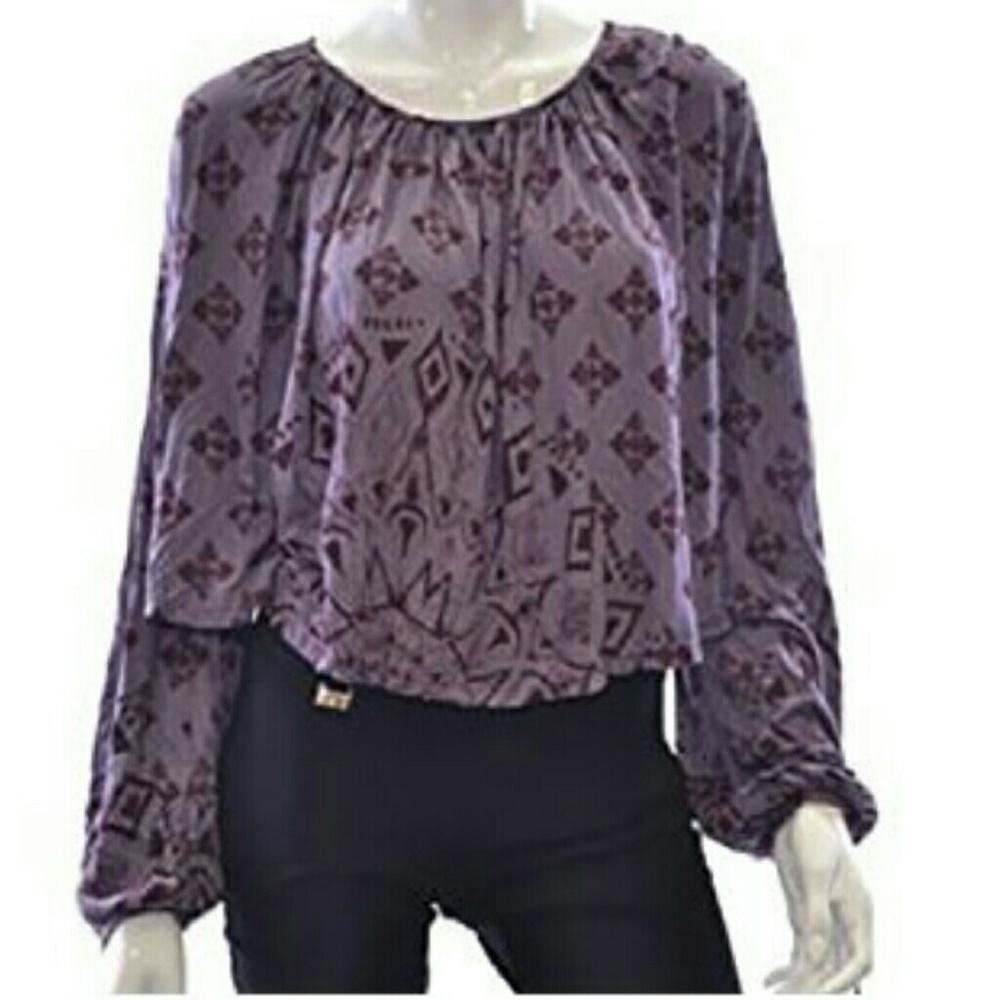 FP Top