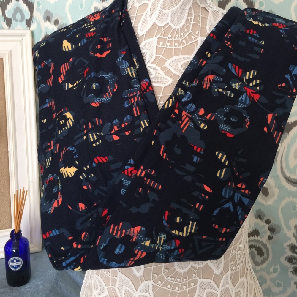 🆕🆕 check out these fun items for you!