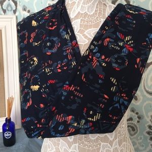 🆕🆕 check out these fun items for you!