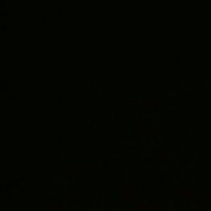 Meet your Posher, Adriana