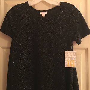 Lularoe Elegant Carly
