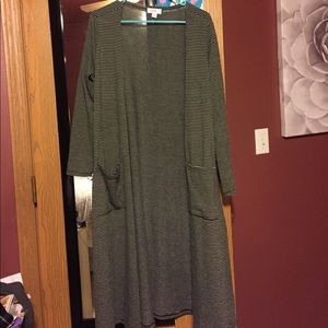 LuLaRoe Sarah