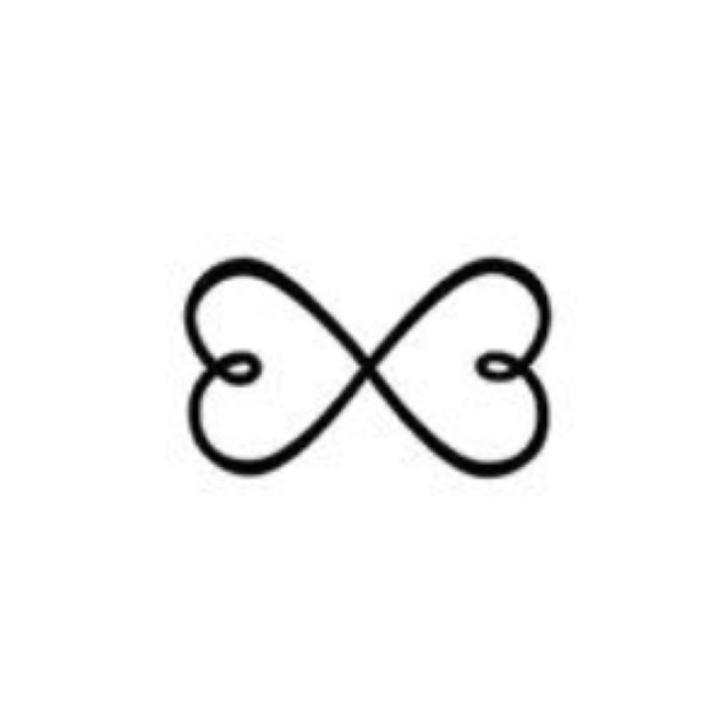 Meet your Posher, Ann