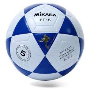 Meet your Posher, Rosemary