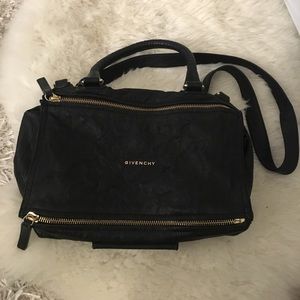 Givenchy Pandora Bag
