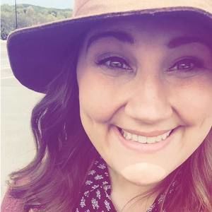 Meet your Posher, Kirstie