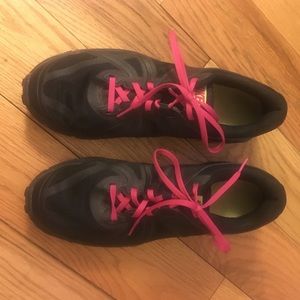 Nike Max Airs