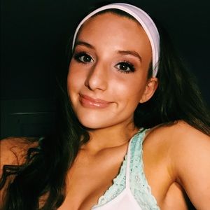 Meet your Posher, Alec