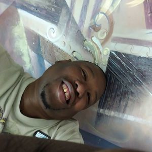 Meet your Posher, Doug