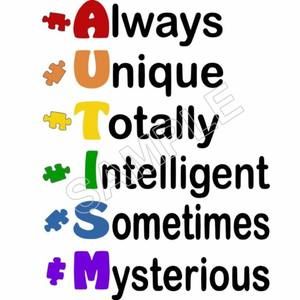 Meet your Posher, Shana