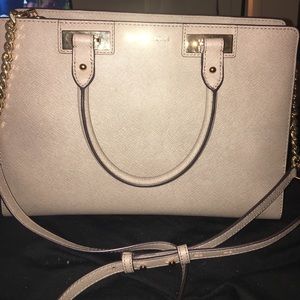 Michael Kors Satchel