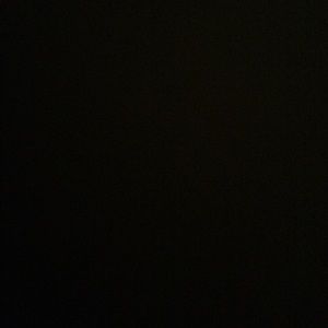 Meet your Posher, Abdrew