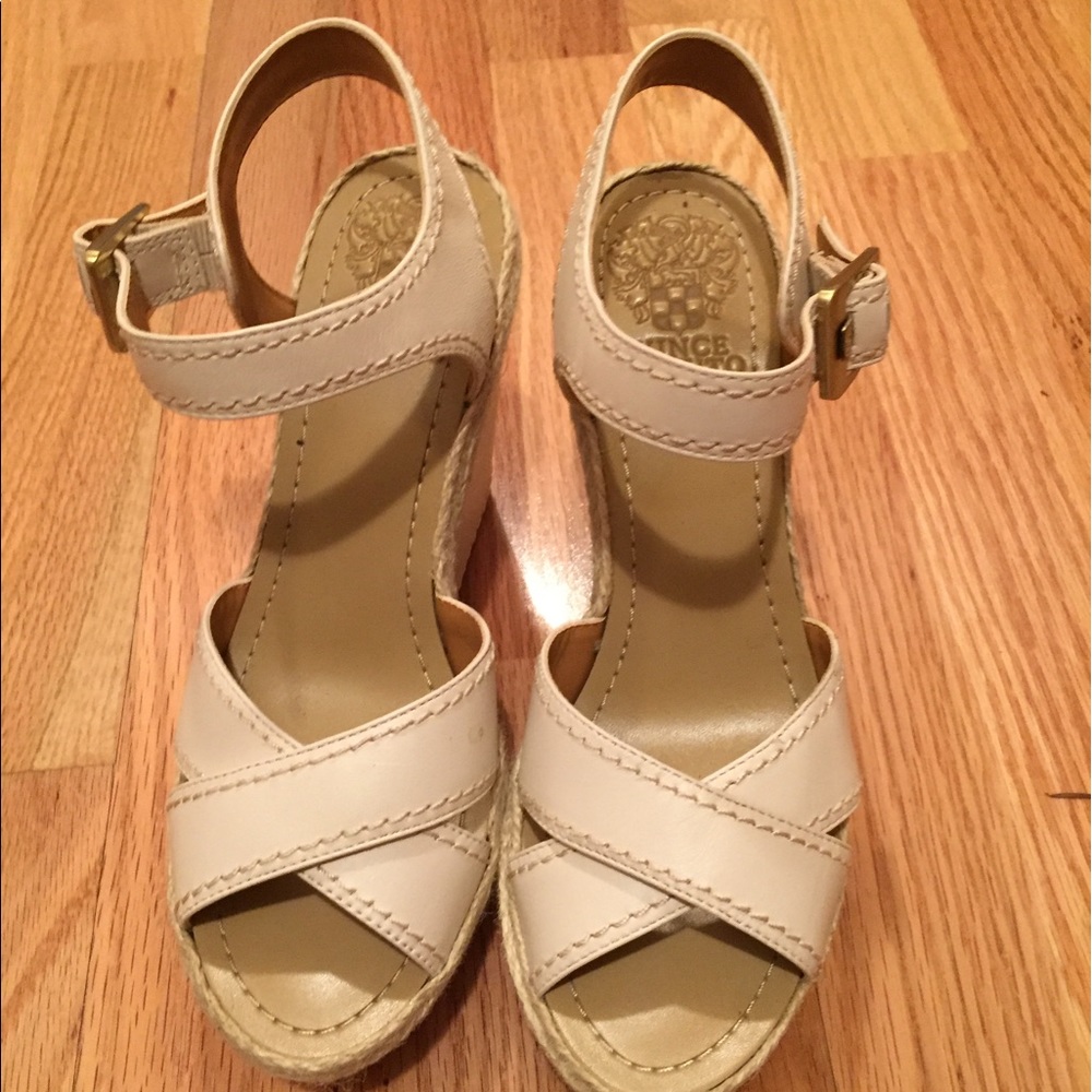 Vince Camuto