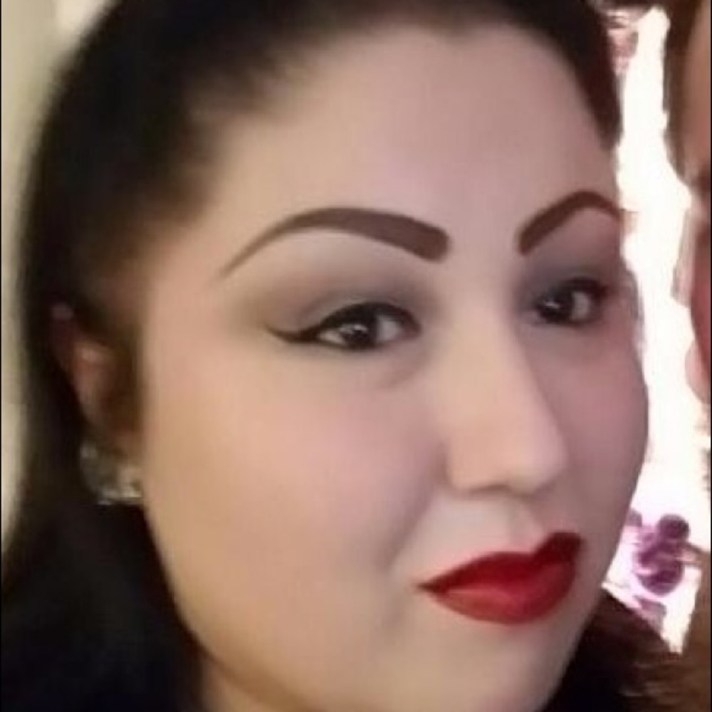 Meet your Posher, Contessa