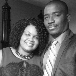 Meet your Posher, Anny