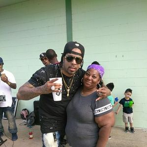 Meet your Posher, Shrila